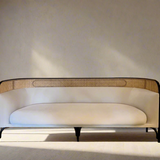 GamFratesi | Targa Sofa