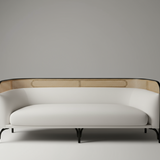 GamFratesi | Targa Sofa