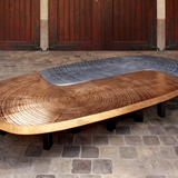 Ado Chale | Solune Table