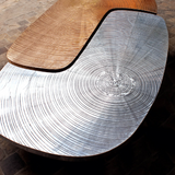 Ado Chale | Solune Table