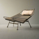 Hans J. Wegner | Flag Halyard Chair