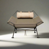 Hans J. Wegner | Flag Halyard Chair