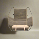 Hans J. Wegner | Flag Halyard Chair