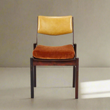 Jorge Zalszupin | Set of Dining Chairs (ca. 1970)