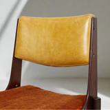 Jorge Zalszupin | Set of Dining Chairs (ca. 1970)