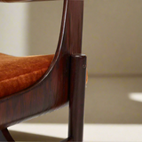 Jorge Zalszupin | Set of Dining Chairs (ca. 1970)