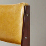 Jorge Zalszupin | Set of Dining Chairs (ca. 1970)