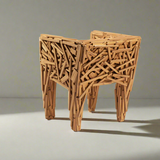 Campana Brothers | Favela Chair