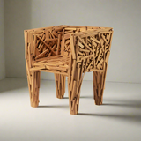 Campana Brothers | Favela Chair