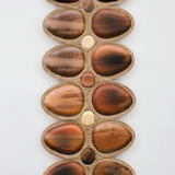 Muriel Maire | Wall Piece No. 107