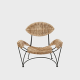 Tom Dixon | Fat Chair