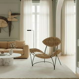 Tom Dixon | Fat Chair