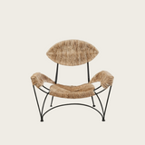 Tom Dixon | Fat Chair