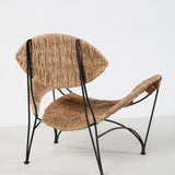 Tom Dixon | Fat Chair