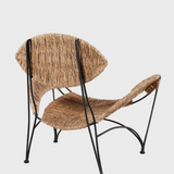 Tom Dixon | Fat Chair