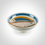 Atelier Buffile | Centerpiece