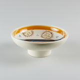 Atelier Buffile | Centerpiece