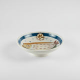 Atelier Buffile | Centerpiece