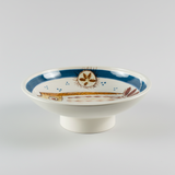 Atelier Buffile | Centerpiece