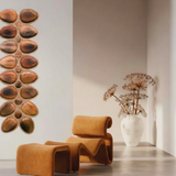 Muriel Maire | Wall Piece No. 107