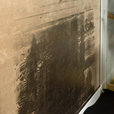 Pierre Bonnefille | Bronze Painting No. 57