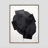 Pierre Bonnefille | Furoshiki Carbone No. 11