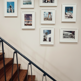 Jean-Daniel Lorieux | Dior shoes, Tunisie, 1980