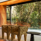 Campana Brothers | Favela Chair