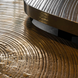 Ado Chale | Solune Table