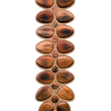 Muriel Maire | Wall Piece No. 107