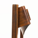 Gianfranco Frattini | Set of 6 Dining Chairs (1960s)