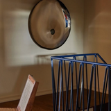 Kiko Lopez | "Oracle" Silver