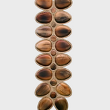 Muriel Maire | Wall Piece No. 107