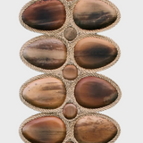 Muriel Maire | Wall Piece No. 107