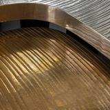 Ado Chale | Solune Table