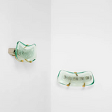 Max Ingrand for FontanaArte | Pair of Wall Sconces (ca.1950)