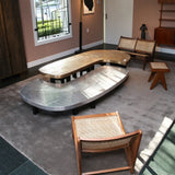 Ado Chale | Solune Table