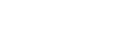 Leclaireur Los Angeles