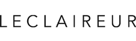 Leclaireur Los Angeles