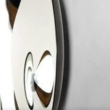 Kiko Lopez | "Oracle" Silver