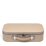 Pinetti | Bowls Game Set (Beige)