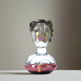 Hugh Findletar | Dorothy Vase