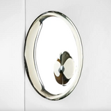 Kiko Lopez | "Oracle" Silver