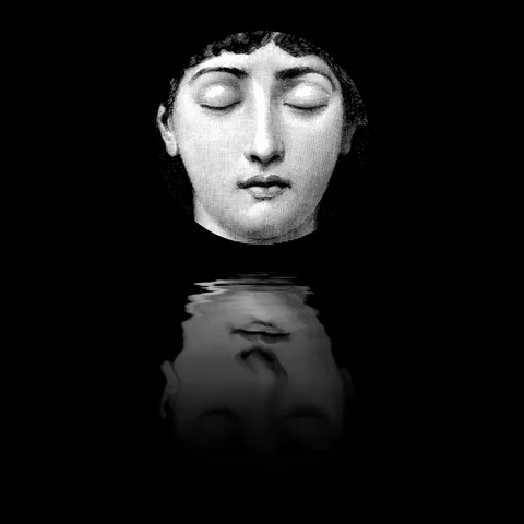 The World of Fornasetti