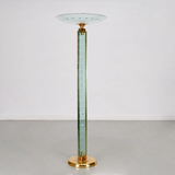 FontanaArte | Floor Lamp