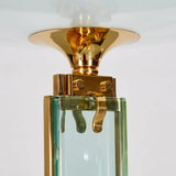 FontanaArte | Floor Lamp