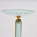 FontanaArte | Floor Lamp
