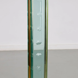 FontanaArte | Floor Lamp