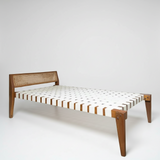 Pierre Jeanneret | Daybed