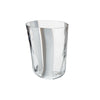 Leclaireur Los Angeles - Carlo Moretti | Bora Drink Glass (White) - Carlo Moretti